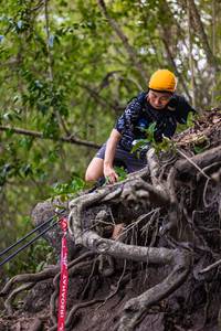 BIB: 
                            <button type="button" onclick="openModal(22238906)" class="btn btn-primary btn-sm float-right btn-popup" data-toggle="modal" data-target=".modal-high-quality">
                        <i class="fas fa-shopping-cart"></i> Add to Cart
                    </button>
                                            <button type="button" onclick="isThisMe(22238906, true)" class="btn btn-success btn-sm float-right btn-popup btn-isme hidden" data-toggle="tooltip" data-placement="bottom" title="นี่คือรูปของคุณใช่ไหม คลิกที่นี่เพื่อเอาเข้าอัลบั้ม">
                        <i class="fas fa-plus"></i> Add to album
                    </button>
                    <button type="button" onclick="isThisMe(22238906, false)" class="btn btn-warning btn-sm float-right btn-popup btn-isnotme hidden">
                        <i class="fas fa-ban"></i> Remove from album
                    </button>